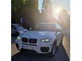 BMW X6 xDrive30d (Automata)