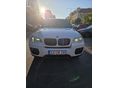 BMW X6 2014/10 - 2