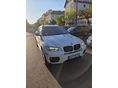 BMW X6 2014/10 - 3