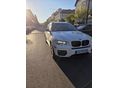 BMW X6 2014/10 - 5