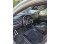 BMW X6 2014/10 - 10