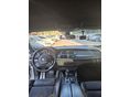 BMW X6 2014/10 - 11