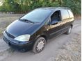 FORD GALAXY 1.9 TDI Ghia [6 személy] 131 le! Xenon!
