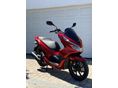 HONDA PCX 125 