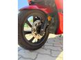 HONDA PCX 125 2019/5 - 11