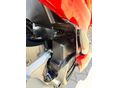 HONDA PCX 125 2019/5 - 10