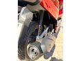 HONDA PCX 125 2019/5 - 9