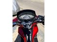 HONDA PCX 125 2019/5 - 7