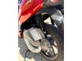 HONDA PCX 125 2019/5 - 8