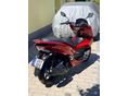 HONDA PCX 125 2019/5 - 5