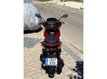 HONDA PCX 125 2019/5 - 4