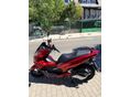 HONDA PCX 125 2019/5 - 3