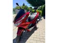 HONDA PCX 125 2019/5 - 2