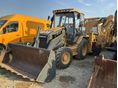 CATERPILLAR 428C