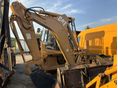 CATERPILLAR 1998/10 - 2