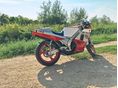 YAMAHA TZR 250 1988/5 - 2