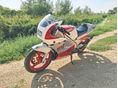 YAMAHA TZR 250 1988/5 - 3