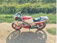 YAMAHA TZR 250 1988/5 - 4
