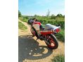 YAMAHA TZR 250 1988/5 - 5