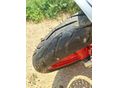 YAMAHA TZR 250 1988/5 - 6