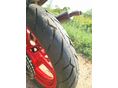 YAMAHA TZR 250 1988/5 - 7