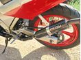 YAMAHA TZR 250 1988/5 - 8