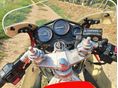 YAMAHA TZR 250 1988/5 - 9