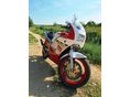 YAMAHA TZR 250 1988/5 - 10