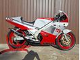 YAMAHA TZR 250 1988/5 - 1