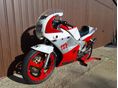 YAMAHA TZR 250 1988/5 - 2