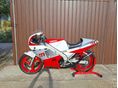 YAMAHA TZR 250 1988/5 - 3
