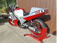 YAMAHA TZR 250 1988/5 - 4