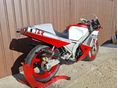 YAMAHA TZR 250 1988/5 - 5