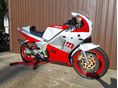 YAMAHA TZR 250 1988/5 - 6
