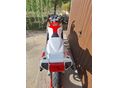 YAMAHA TZR 250 1988/5 - 7