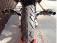 YAMAHA TZR 250 1988/5 - 8