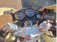 YAMAHA TZR 250 1988/5 - 9