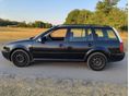 VOLKSWAGEN GOLF IV 2003 - 2