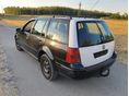 VOLKSWAGEN GOLF IV 2003 - 3
