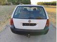 VOLKSWAGEN GOLF IV 2003 - 4