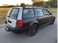 VOLKSWAGEN GOLF IV 2003 - 5