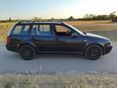 VOLKSWAGEN GOLF IV 2003 - 6