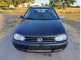 VOLKSWAGEN GOLF IV 2003 - 8