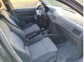 VOLKSWAGEN GOLF IV 2003 - 9