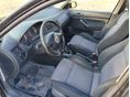 VOLKSWAGEN GOLF IV 2003 - 10