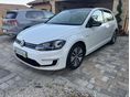 VOLKSWAGEN GOLF 2017/12 - 2