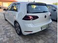 VOLKSWAGEN GOLF 2017/12 - 3