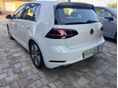 VOLKSWAGEN GOLF 2017/12 - 4