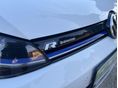 VOLKSWAGEN GOLF 2017/12 - 5
