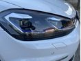 VOLKSWAGEN GOLF 2017/12 - 6
